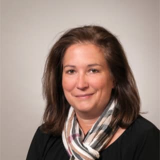 Sandra Quintal, Nurse Practitioner, Medford, MA