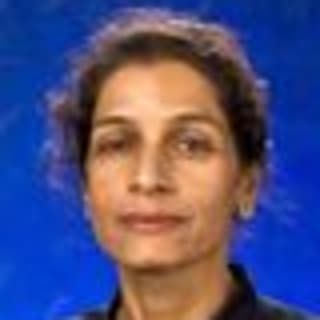 Anuradha Rai, MD, Pediatrics, Center Valley, PA