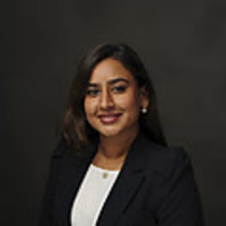 Tasneem Hoque, MD