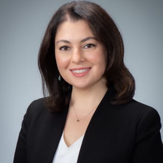 Vusala Snyder, MD