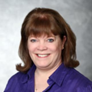 Anne Donnelly, MD
