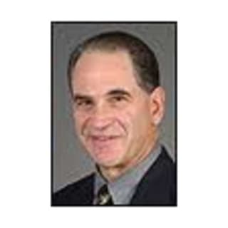 Thomas Benedetti, MD, Obstetrics & Gynecology, Seattle, WA, UW Medicine/University of Washington Medical Center
