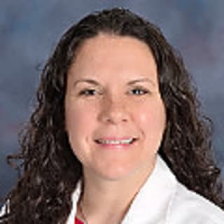Julie Ialeggio