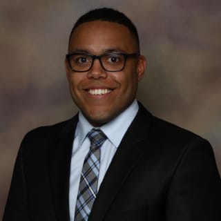 Christopher Ogbuah, MD, Anesthesiology, Pittsburgh, PA