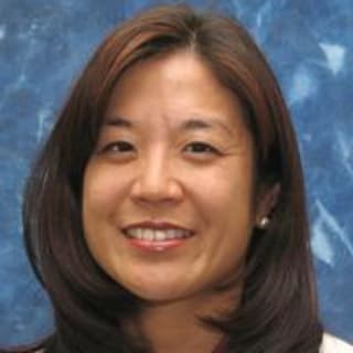 Kimberly Takahashi, MD, Urology, Roseville, CA, Kaiser Permanente Roseville Medical Center