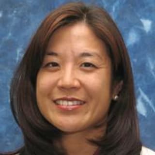 Kimberly Takahashi, MD