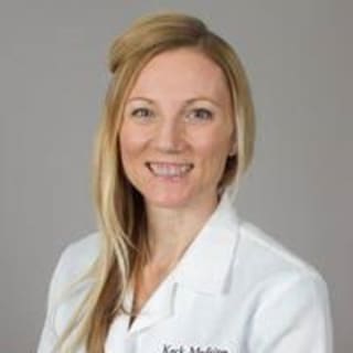 Alyssa (Wittenberg) Quimby, MD, Obstetrics & Gynecology, Los Angeles, CA