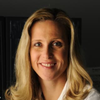 Kristin Nelsen, MD, Radiology, Grand Rapids, MI