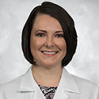 Alyssa Pastorino, DO, General Surgery, Columbus, OH, OhioHealth Doctors Hospital