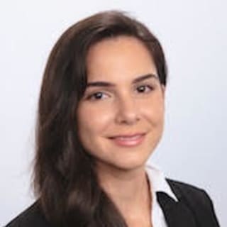 Sarah Lawand, MD, Pediatrics, Hialeah, FL