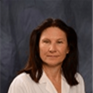 Anita Kemmerly, MD, Endocrinology, Mobile, AL, Mobile Infirmary Medical Center