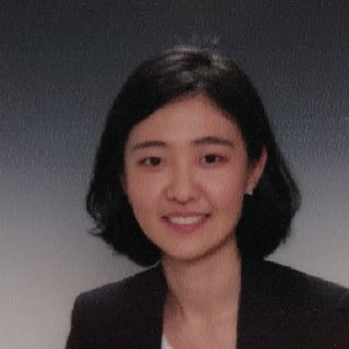 Lei Lei, MD, Endocrinology, Los Angeles, CA