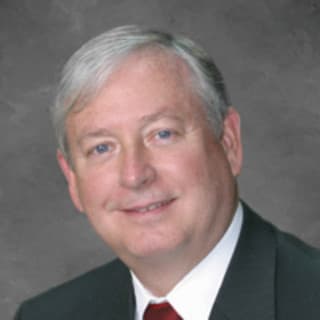 Robert Talbert, Pharmacist, San Antonio, TX