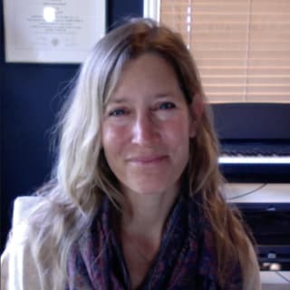 Jennifer Coffman, MD, Psychiatry, Portland, OR