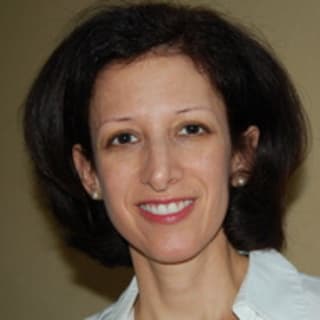 Olivia Bercier, Women's Health Nurse Practitioner, Frisco, TX