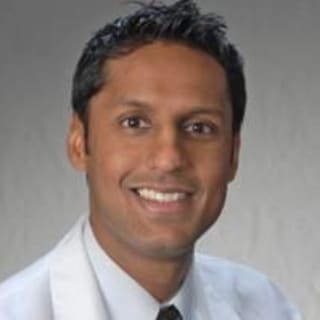 Nigel Gupta, MD, Cardiology, Hollywood, CA, Kaiser Permanente Fontana Medical Center