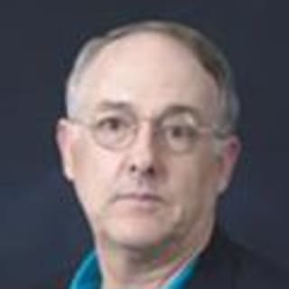 Robert Brand III, MD, Orthopaedic Surgery, Augusta, GA, Doctors Hospital of Augusta