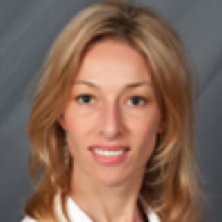 Julia (Walden) Wright, MD, Internal Medicine, Madison, WI, SSM Health St. Mary's Hospital