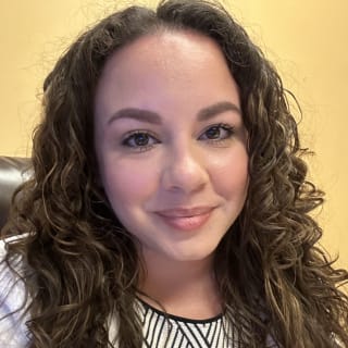 Erin Diskin, Physician Assistant, Orlando, FL