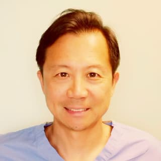Mark Feng, MD, Urology, Baldwin Park, CA, Kaiser Permanente Baldwin Park Medical Center