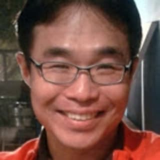 Kyoung Soo Ha, MD, Preventive Medicine, San Francisco, CA