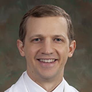 Kyle Prickett, MD, Dermatology, Roanoke, VA