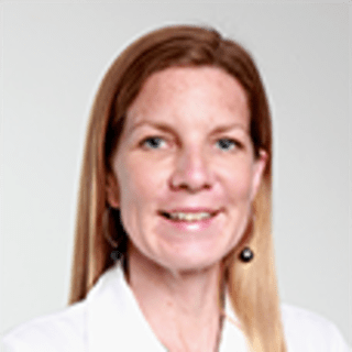 Laura Dorwart, Acute Care Nurse Practitioner, Tulsa, OK