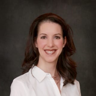 Sarah Smith, MD, Dermatology, Memphis, TN