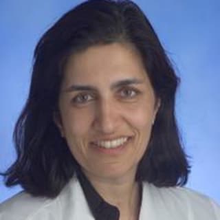 Alpana Kharkar, MD, Family Medicine, San Rafael, CA