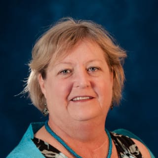 Christine Finn, Family Nurse Practitioner, Thornton, CO