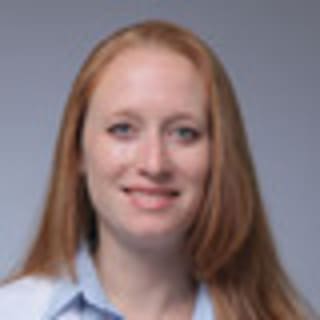 Heather Mahoney, MD, Emergency Medicine, New York, NY, Mills-Peninsula Medical Center