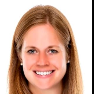 Caroline (Snow) Coates