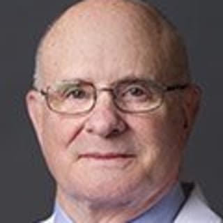 Dennis Havens, MD, Thoracic Surgery, Lexington, KY, Baptist Health Lexington