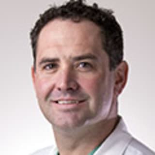 Eric Gauthier, MD, Cardiology, Plattsburgh, NY, University of Vermont Medical Center