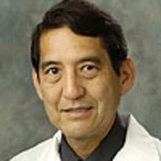 Glenn Nakazawa, MD, Radiology, Santa Clara, CA