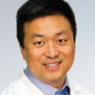 Mike Choi, MD