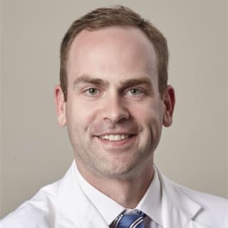 Joseph Miller, MD, Neurosurgery, Chattanooga, TN