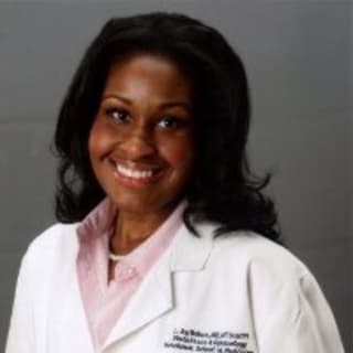 Lethenia Baker, MD, Obstetrics & Gynecology, Lagrange, GA, Upson Regional Medical Center