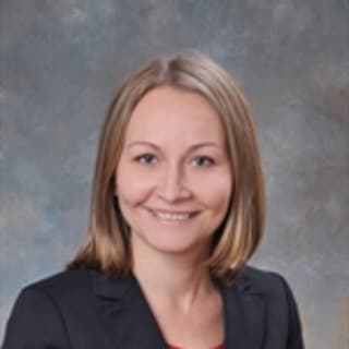 Anna Patkowska, MD, Internal Medicine, Opelika, AL, East Alabama Medical Center