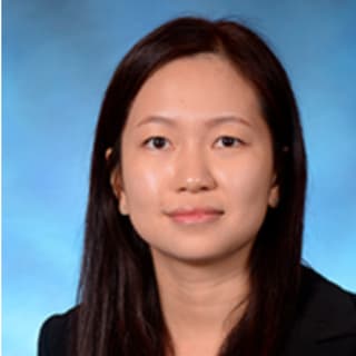 Myung Jung, MD, Resident Physician, Baltimore, MD