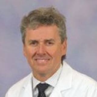 Jerry Epps, MD