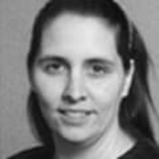 Ann Hentzen Page, MD, Obstetrics & Gynecology, Hutchinson, KS, Summit Surgical