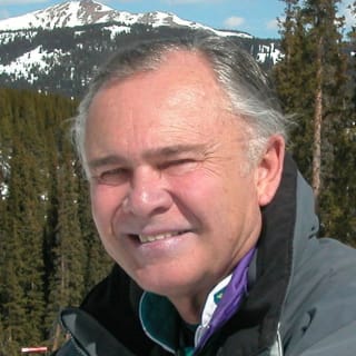 Gary Clark, MD, Other MD/DO, Lafayette, CO