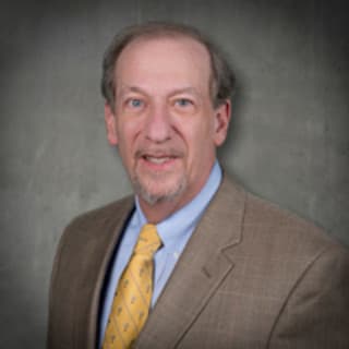 Andrew Kraft, MD