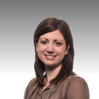Kate Newman, Adult Care Nurse Practitioner, Westlake, OH, Cleveland Clinic Fairview Hospital