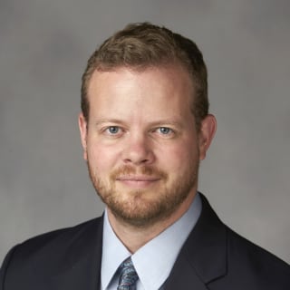 Neil Haycocks, MD, Pathology, Salt Lake City, UT
