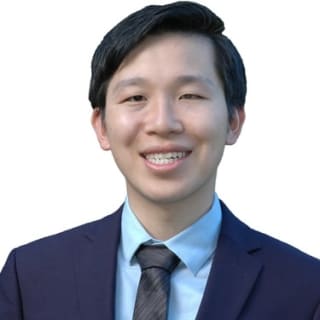 Derrick Cheng, MD, Resident Physician, Providence, RI