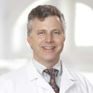 Kevin Katzen, DO, Family Medicine, Dallas, TX, University of Texas Southwestern Medical Center