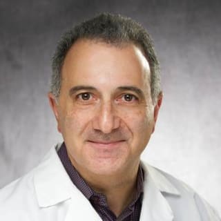 Cassim Igram, MD, Orthopaedic Surgery, Iowa City, IA, University of Iowa Hospitals and Clinics