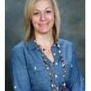 Karen Merle, MD, Medicine/Pediatrics, Fort Smith, AR, Baptist Health-Fort Smith